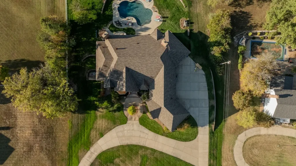 Roof Repair in Chesterfield MO | Cardinal Contractors